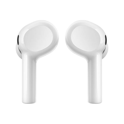 Auriculares Belkin SoundForm Freedom inalámbricos