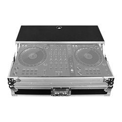 Power Acoustics FC DDJ FLX6 DS