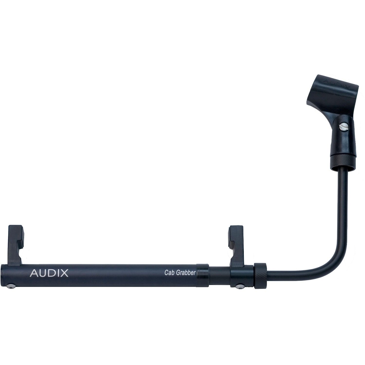 Audix Guitar Amplifier Microphone Mount