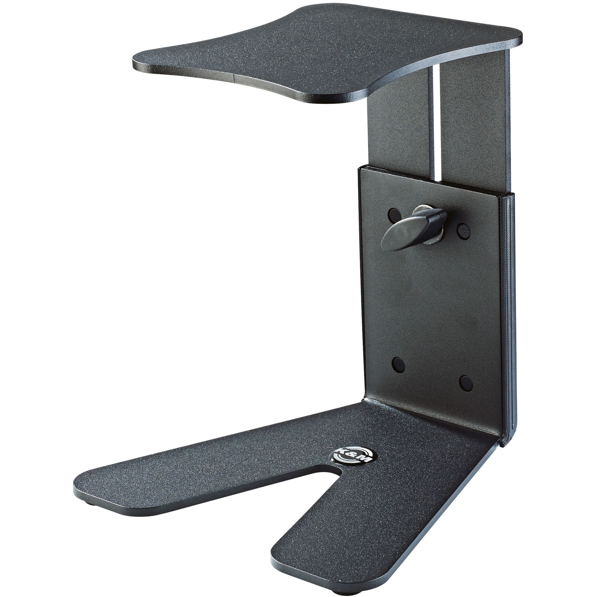 Konig & Meyer 26772 Monitoring Stand for Enclosure