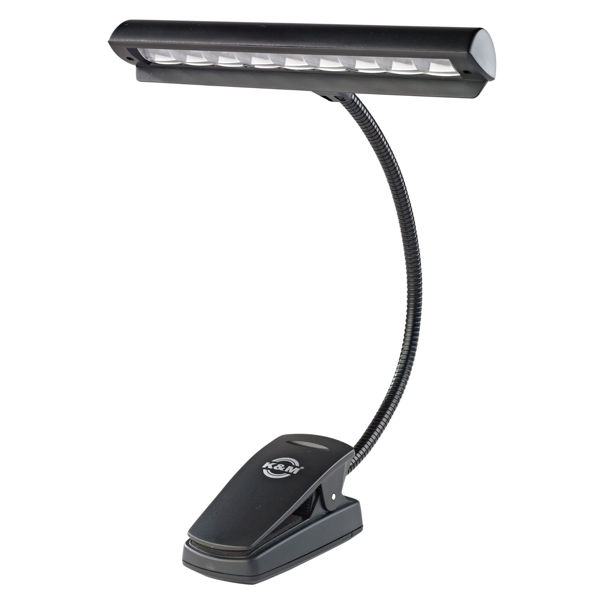 König Lamp Desk Stand 12249