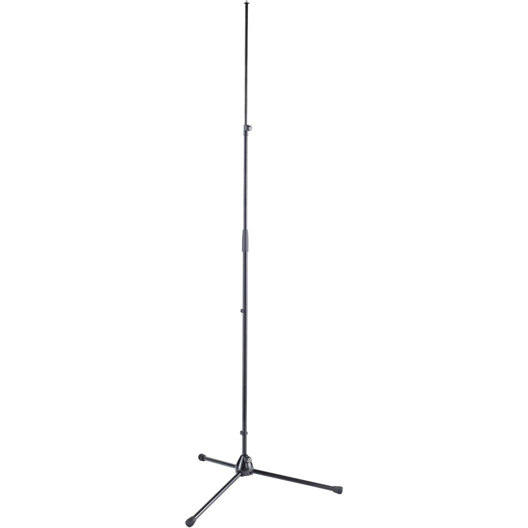 Konig & Meyer Micro XL Tripod