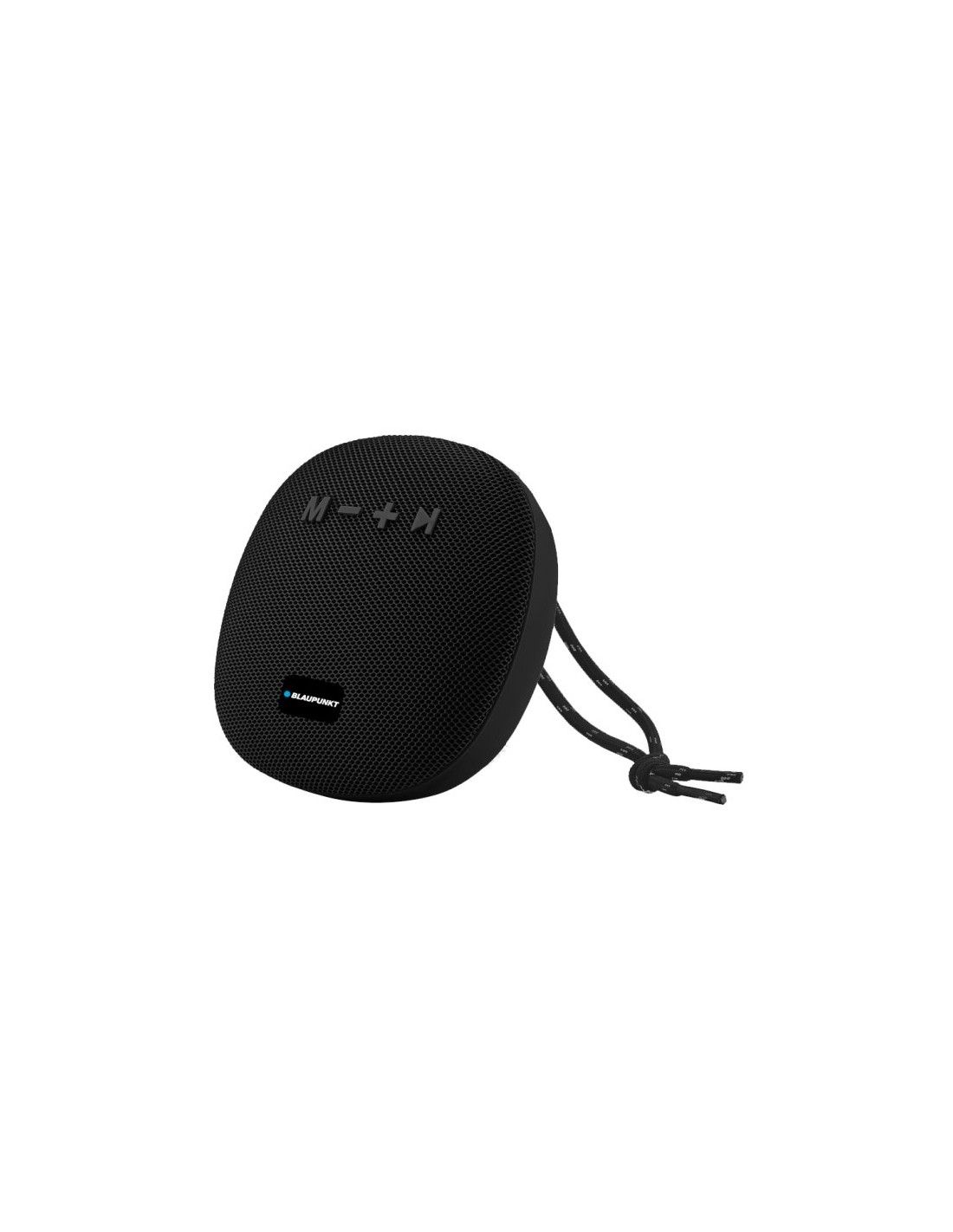Blaupunkt BLP3120 Bluetooth Speaker - 3W