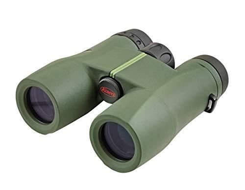 Binoculares Kowa SV II 8x32