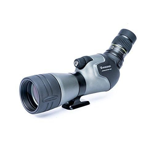 Vangard ENDV65HD Endeavor HD65A 1545 x 65 Binoculars