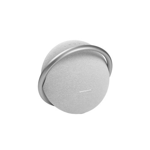 Harman Kardon Onyx Studio 7 Wireless Stereo Speaker - White