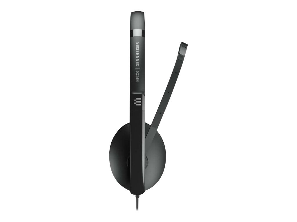 Casque EPOS Adapt 135 USB II
