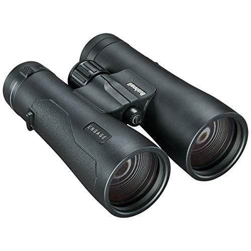 Bushnell Engage DX 12x50 Binoculars