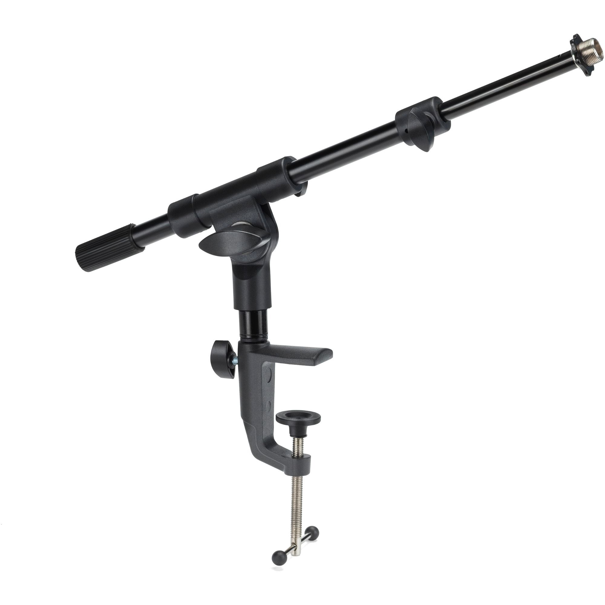 Samson MBA18 Microphone Braces