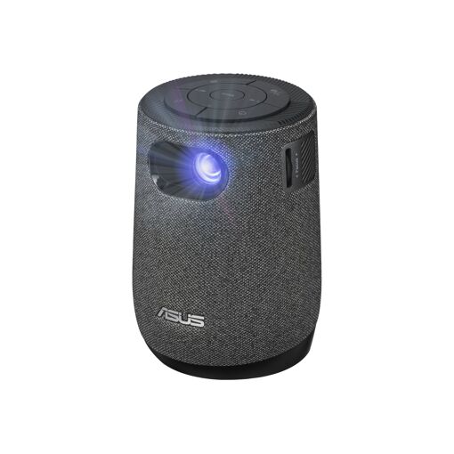 ASUS ZenBeam Latte L1 - DLP Projector