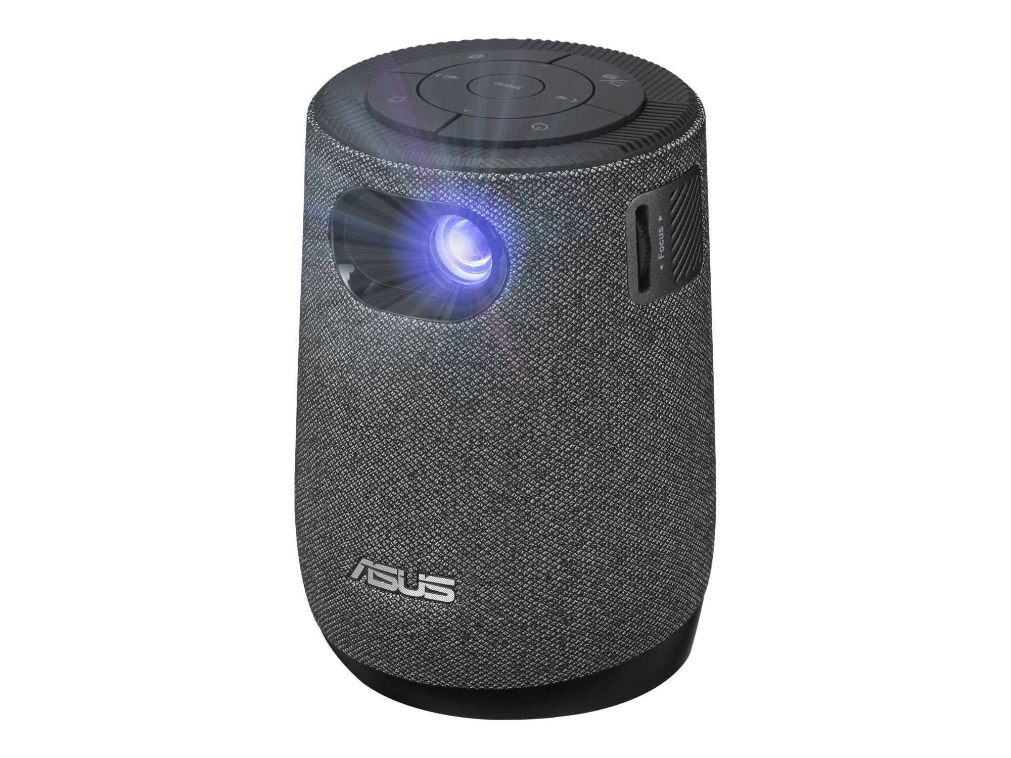 ASUS ZenBeam Latte L1 - DLP Projector