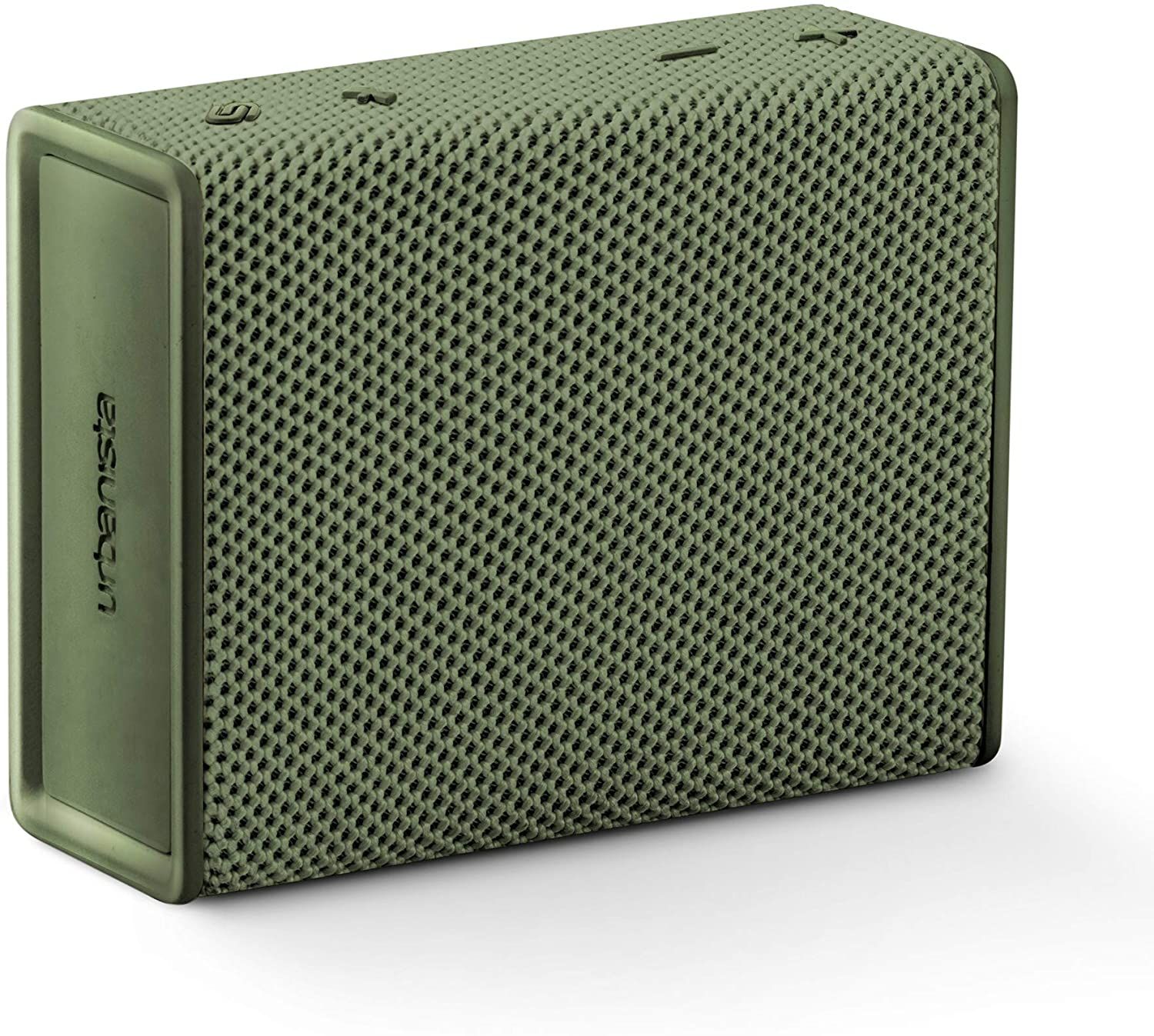 Urbanista Sydney Bluetooth Speaker - Olive Green