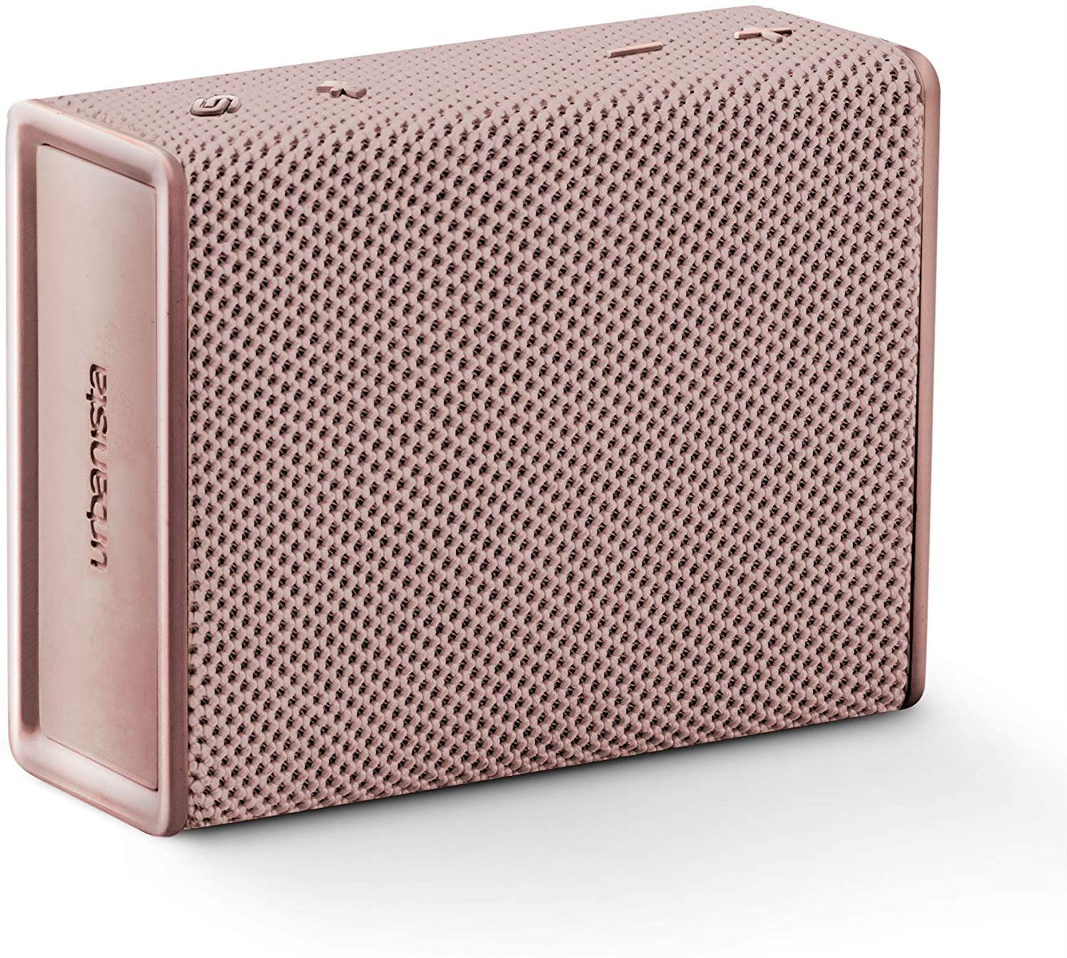 Urbanista Sydney Bluetooth Speaker - Rose Gold