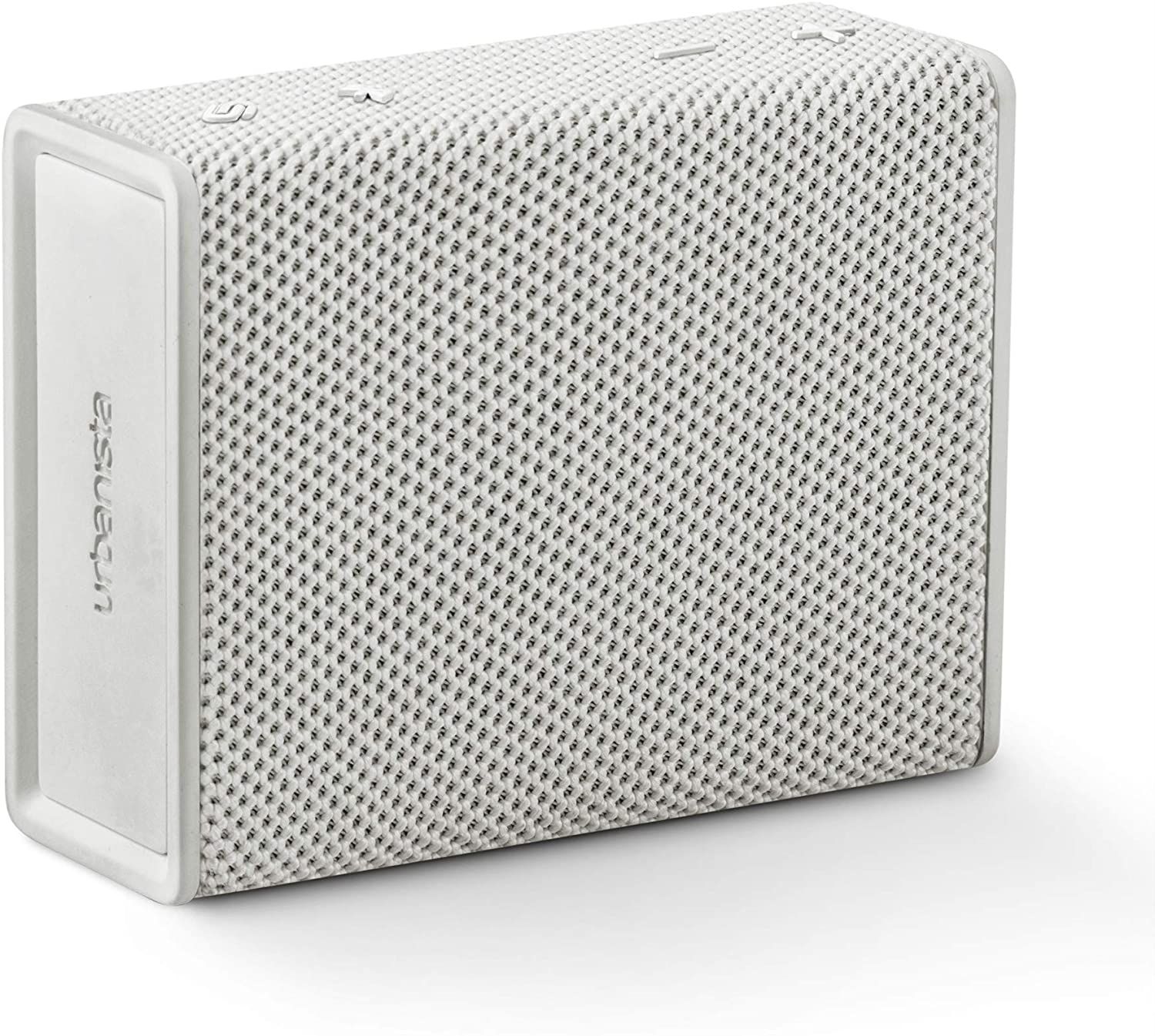 Urbanista Sydney Bluetooth Speaker White