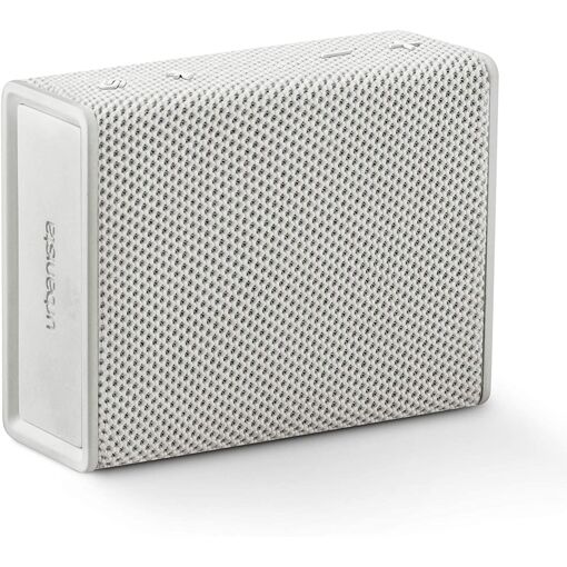 Urbanista Sydney Bluetooth Speaker White
