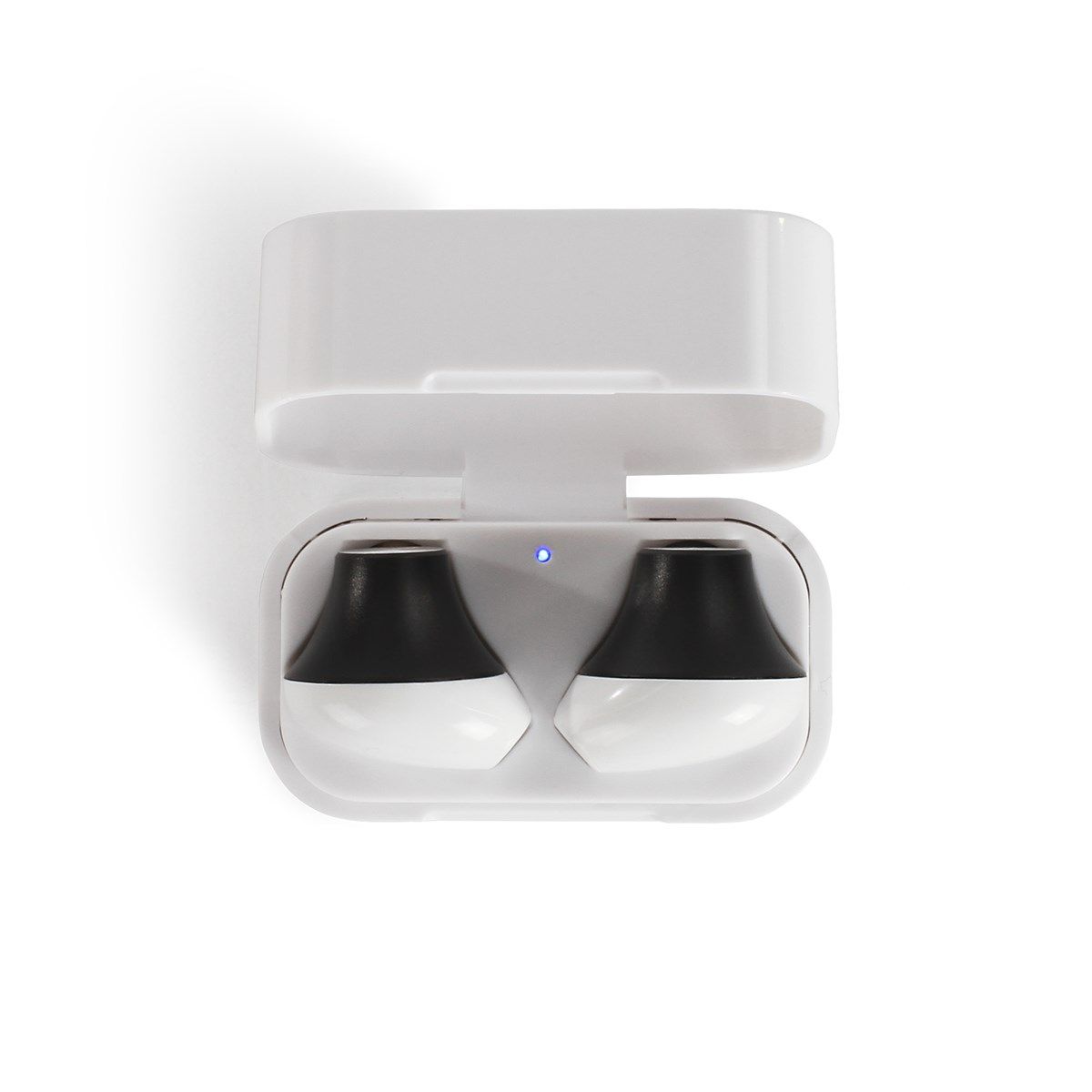 Livoo Bluetooth Wireless Earbuds