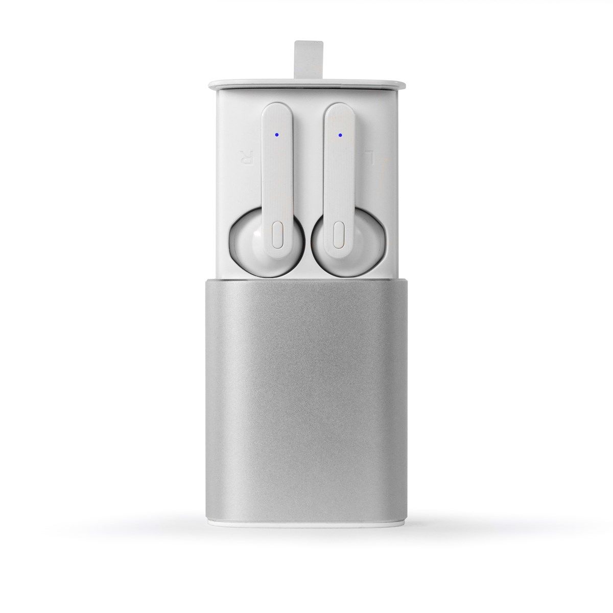 Livoo Bluetooth Wireless Headphones