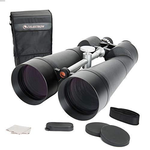 Celestron SkyMaster 25x100 Binoculars