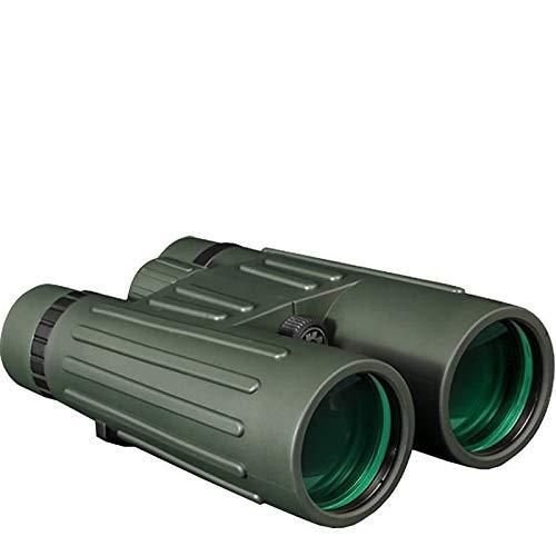 Konus Emperor 12x50 WP/WA Binoculars with Phase Coating