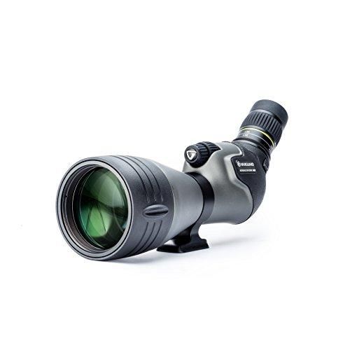 Vangard Endeavor HD82A Binoculars 2060 x 82