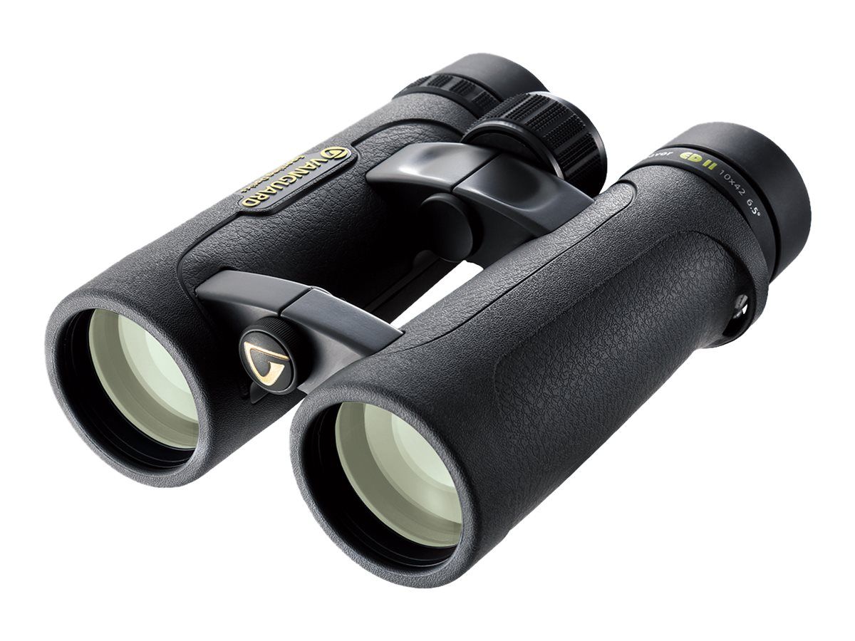Vanguard Endeavor ED II 10x42 Vanguards Binoculars