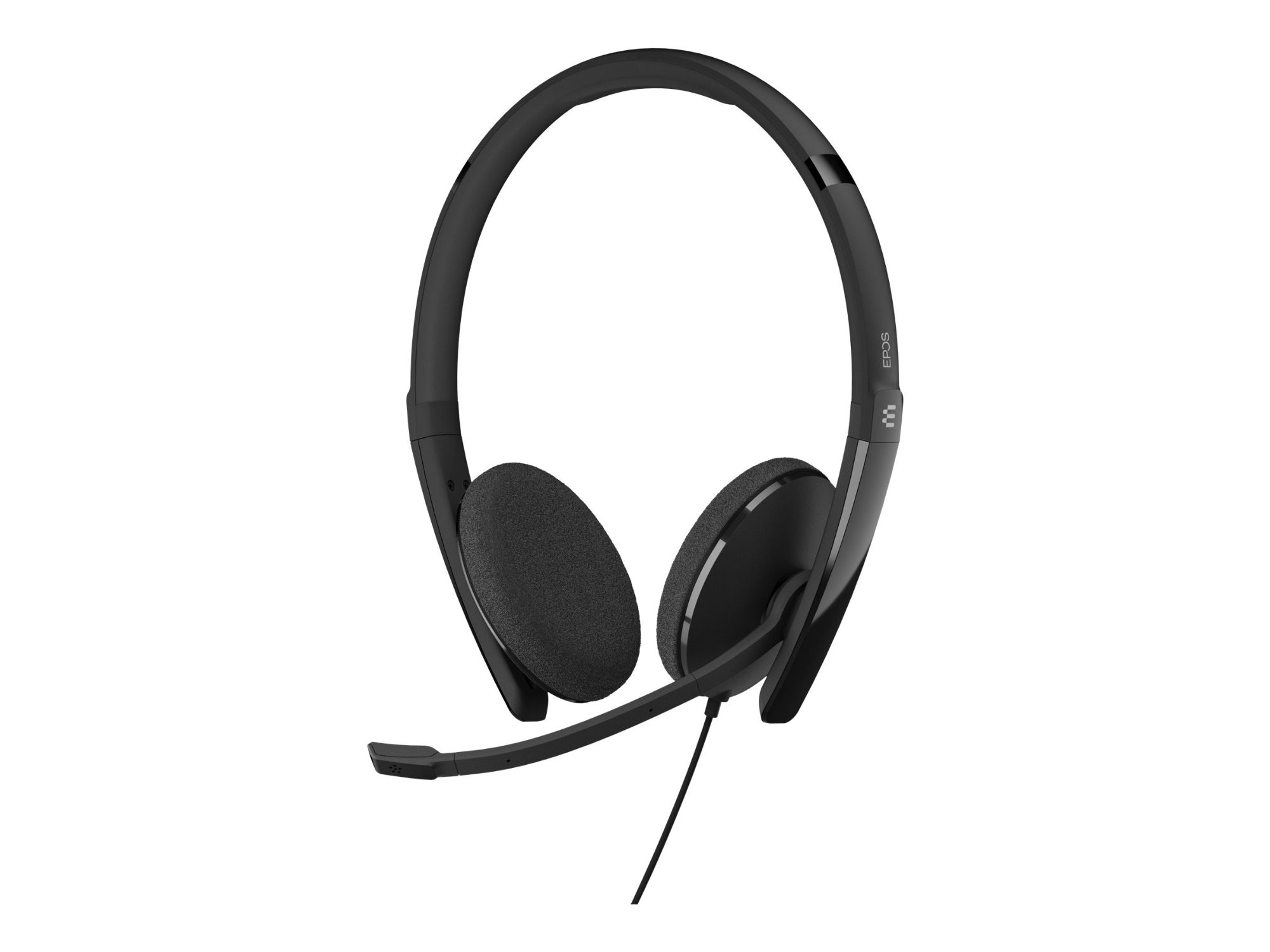 Epos Adapt 160T USB II Headset