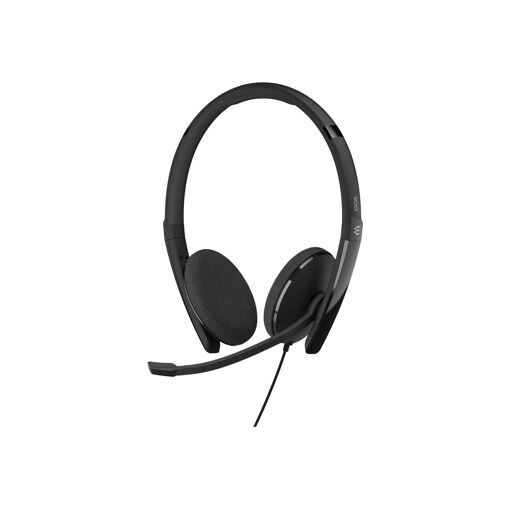 Auricular Epos Adapt 160T USB II