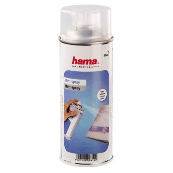 Hama Spray Mat (Size: 400ml, Color: N/A, Capacity: 400ml)