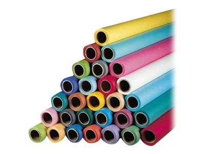 Hama Background 275 - Paper Backdrop - 2.75m x 11m