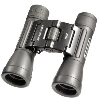 Celestron UpClose G2 16x32 Binoculars
