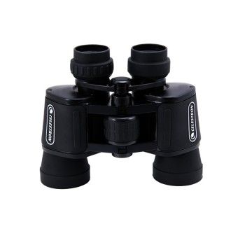 Celestron UpClose G2 8x40 Binoculars