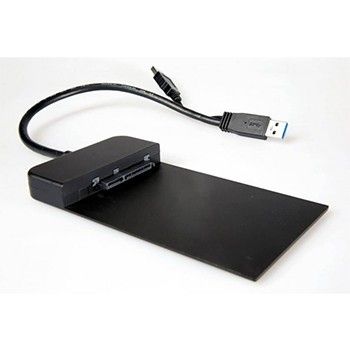 Atomos USB Docking Station, Black