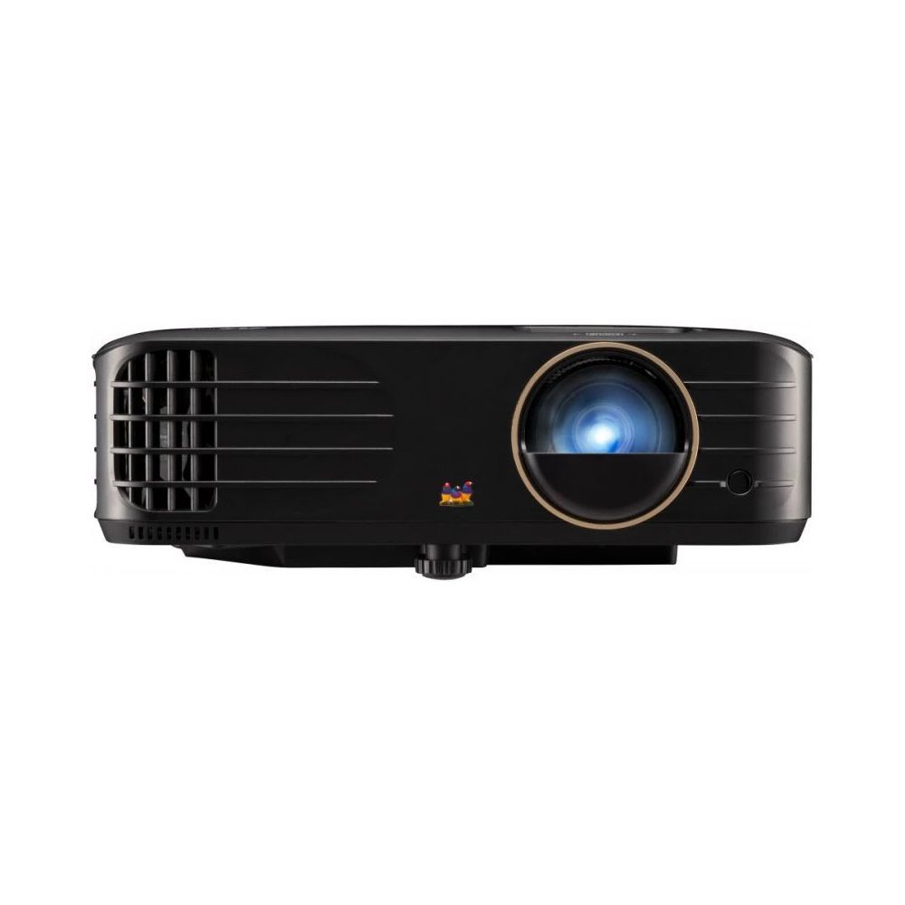 ViewSonic PX727-4K 4K DLP Projector