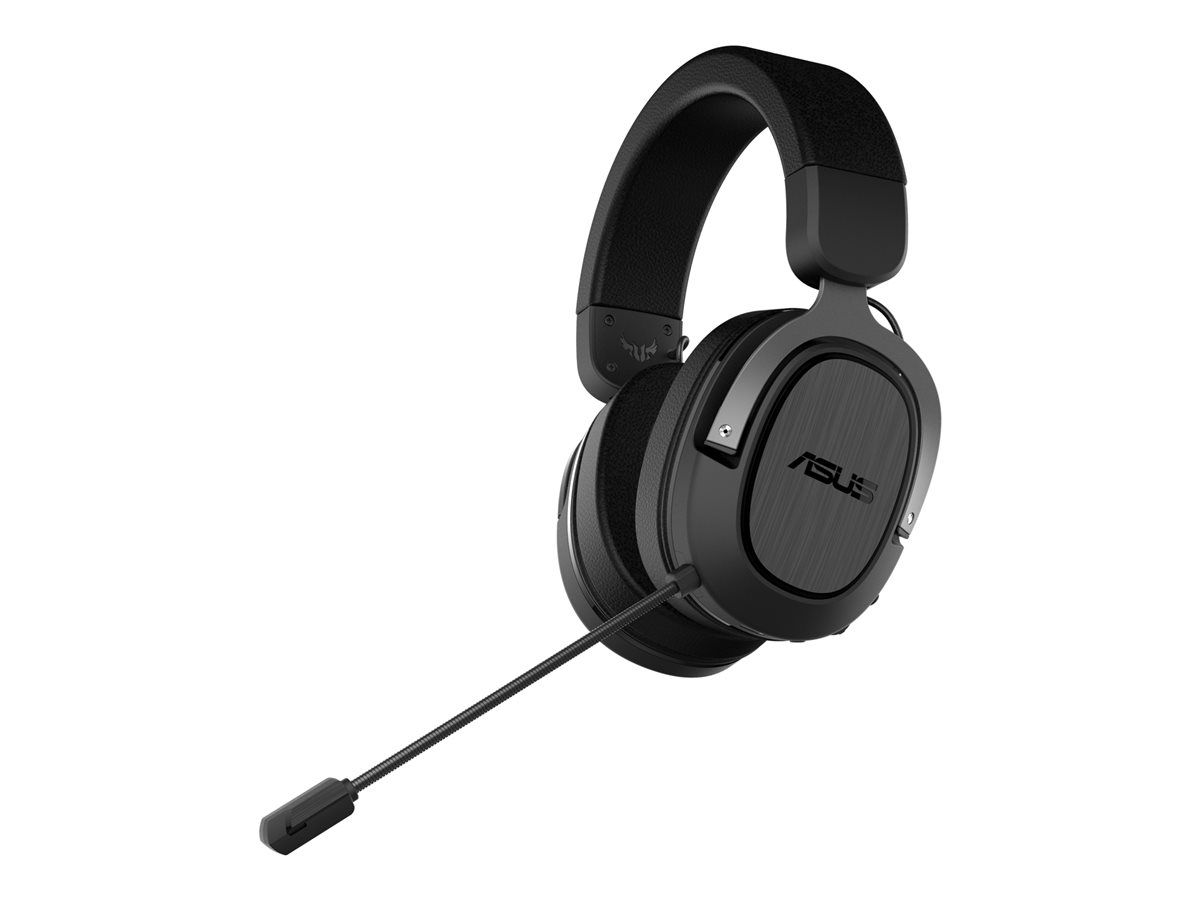 ASUS TUF Gaming H3 Wireless Headset