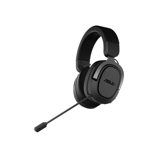 Auriculares ASUS TUF Gaming H3 Inalámbricos