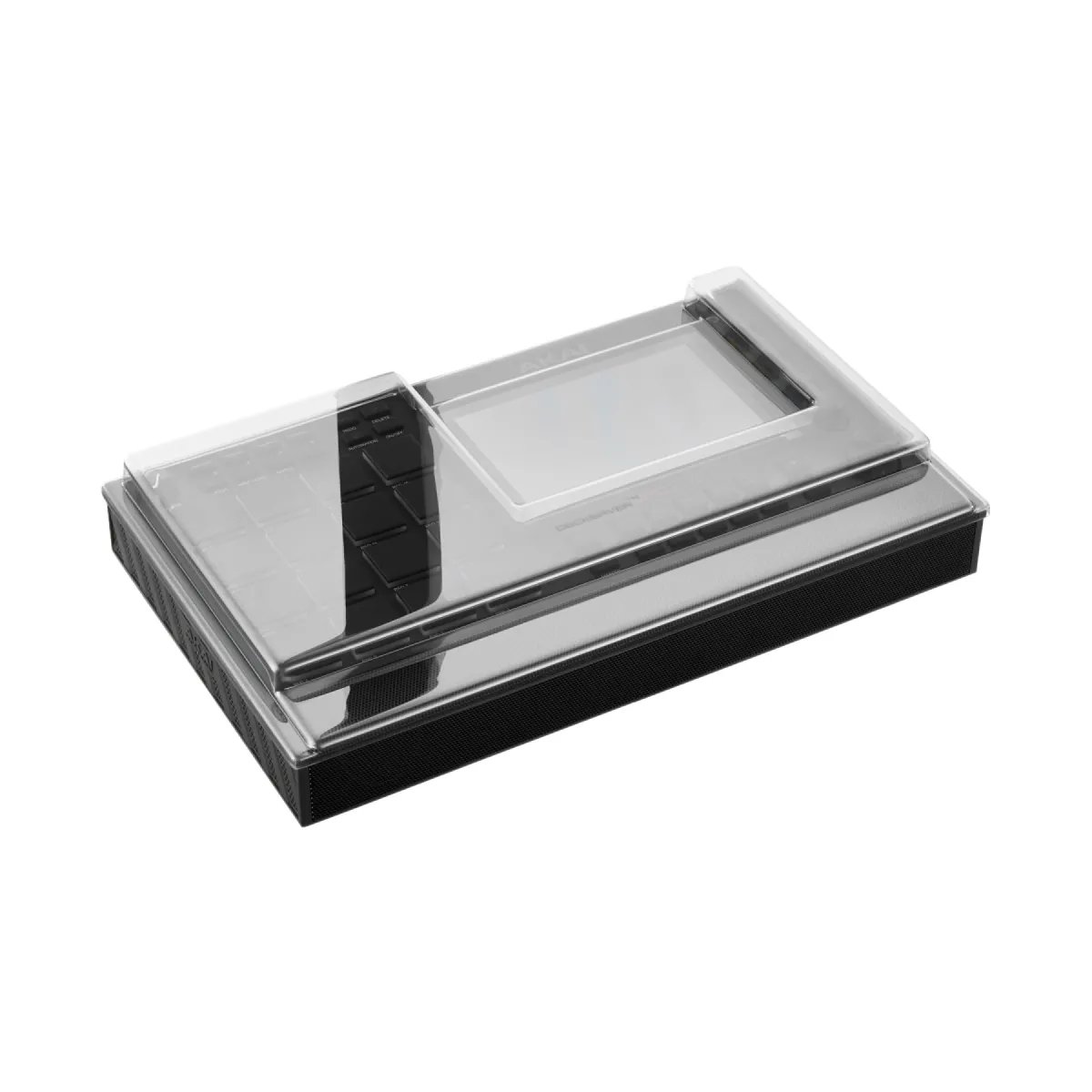 DeckSaver MPC Live II Cover
