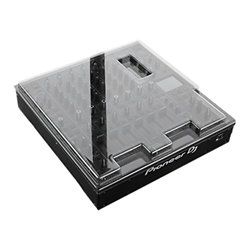 DeckSaver DJM-V10 Cover