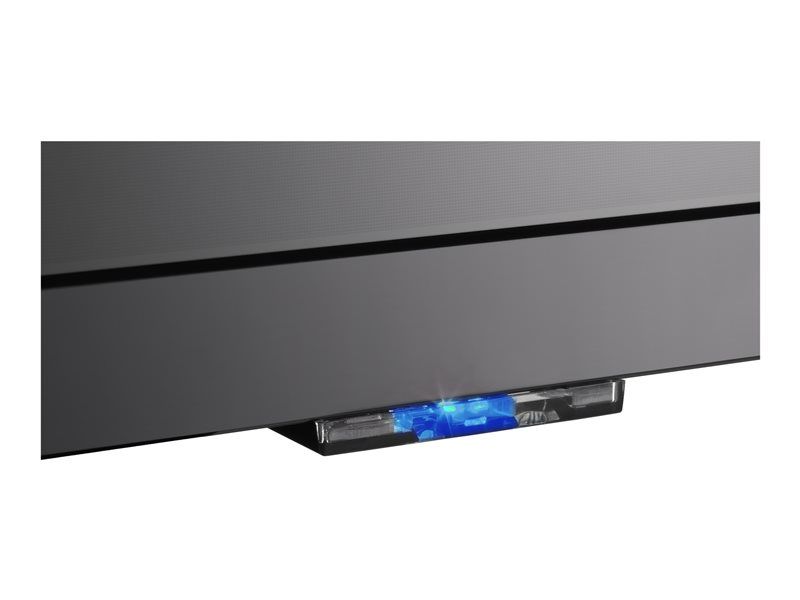 NEC MultiSync E558 - 55" - E Series LED Display Unit - Digital Signage - 4K UHD (2160p) 3840 x 2160 - HDR - Direct LED Lighting