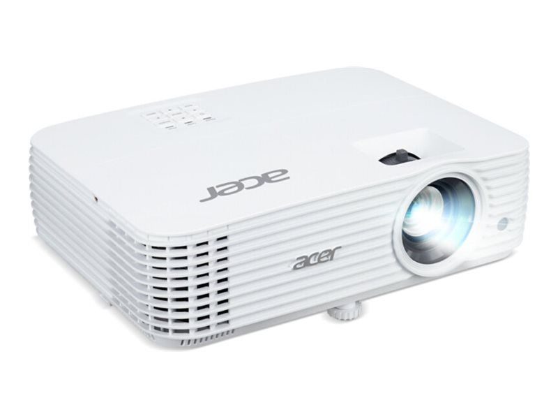 Acer H6815 4K Projector