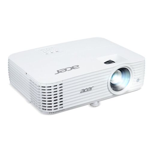 Acer H6815 4K Projector