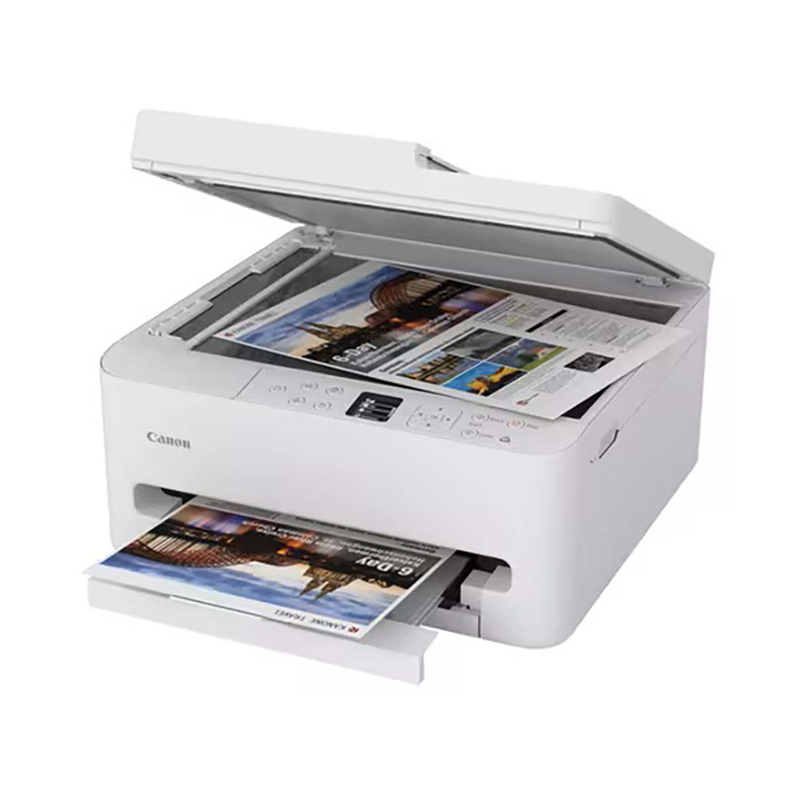 Canon PIXMA TS7550i