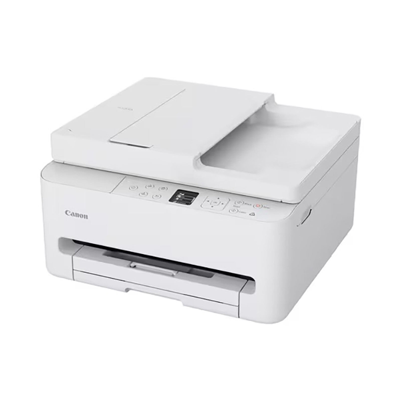 Canon PIXMA TS7550i