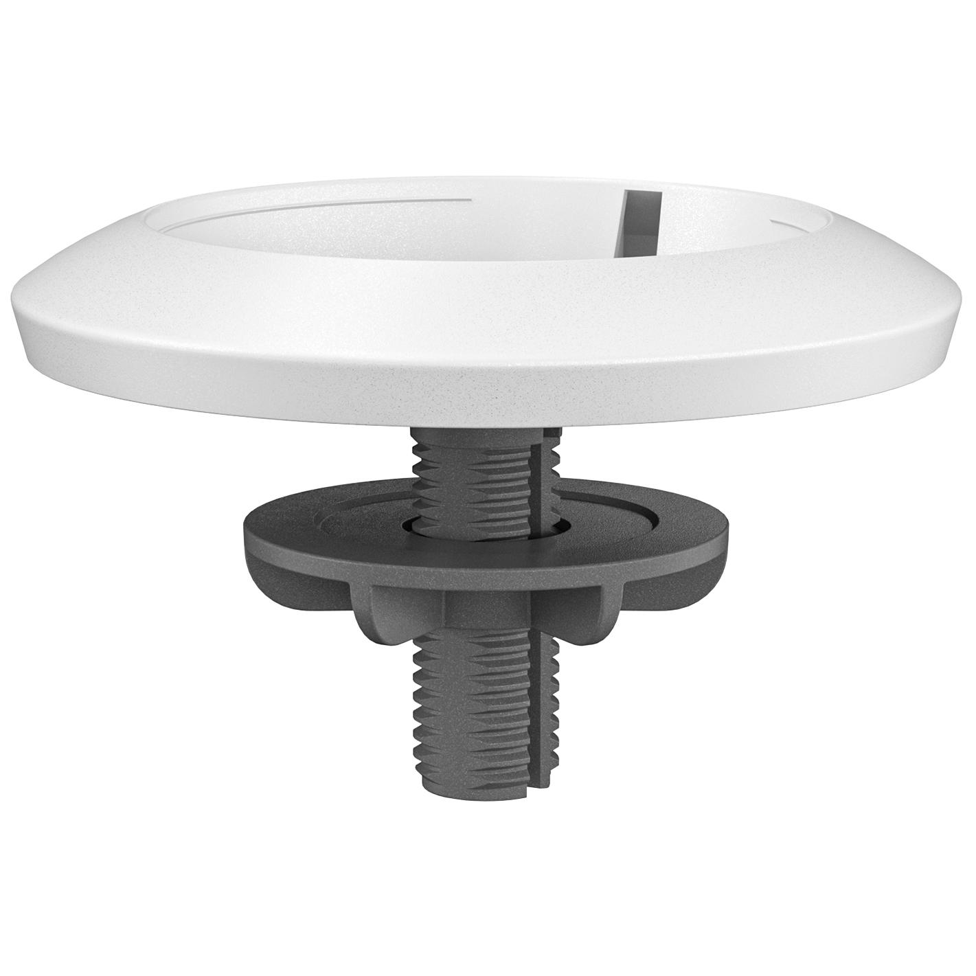 Logitech Microphone Mount Kit
