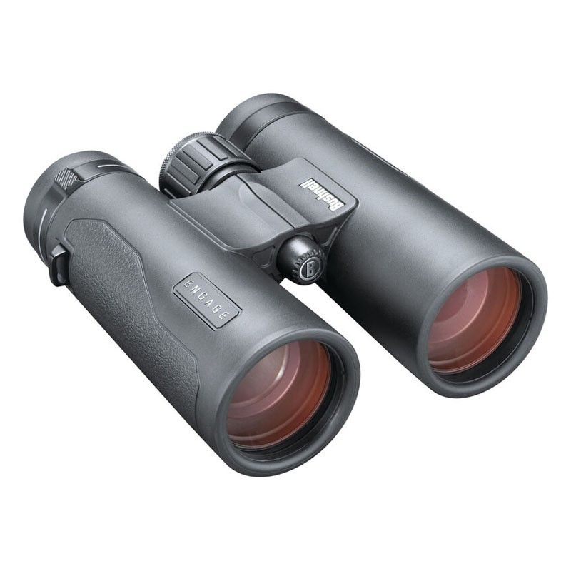 Bushnell Engage DX 10x42 Binoculars - FLBENDX1042