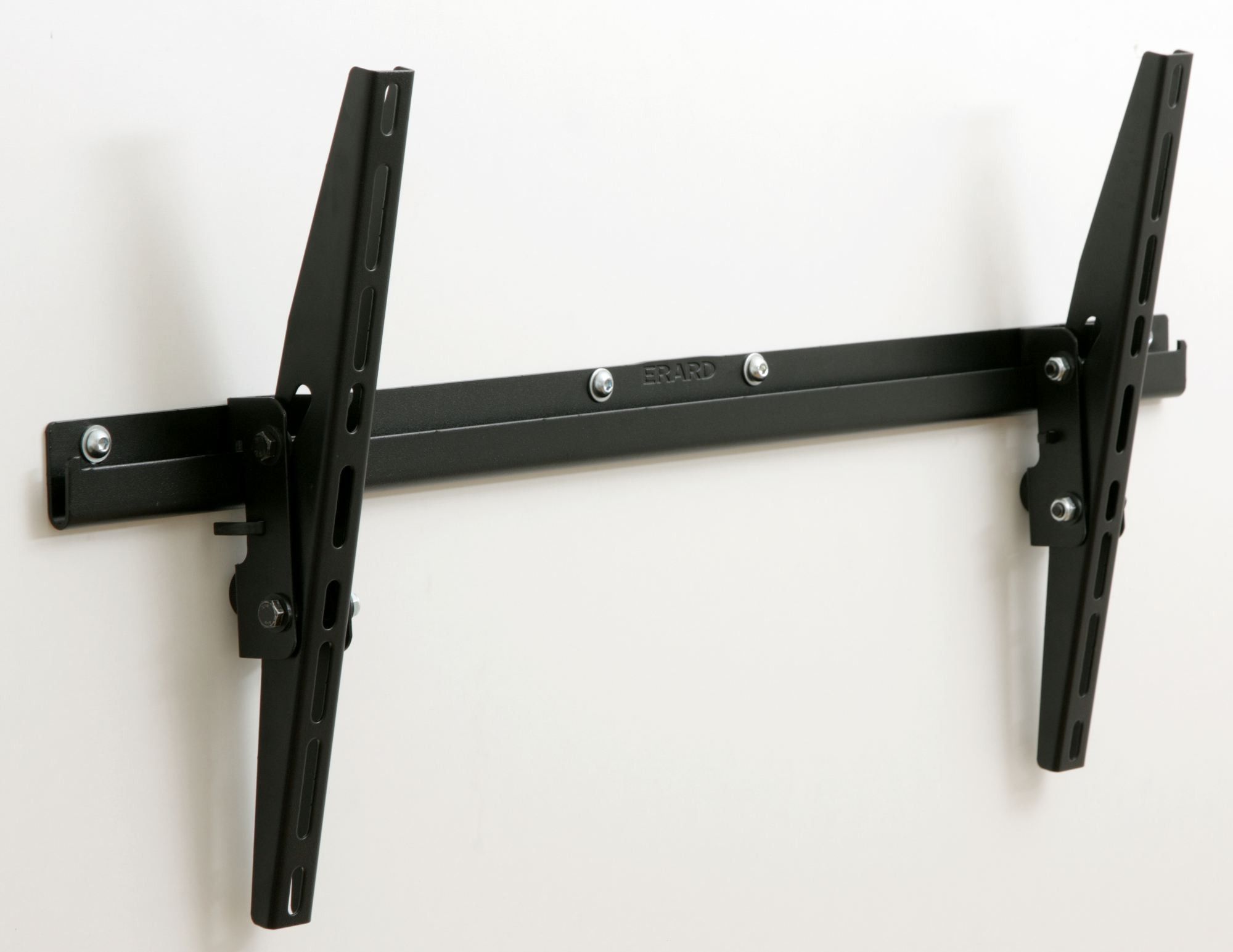 Erard TV Wall Mount 045202 (Inclinable, VESA 200-800x400, Max 70kg)