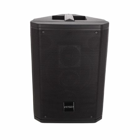 Definitive Audio Atlantis PA-6 Speaker