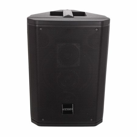 Definitive Audio Atlantis PA-8 Speaker
