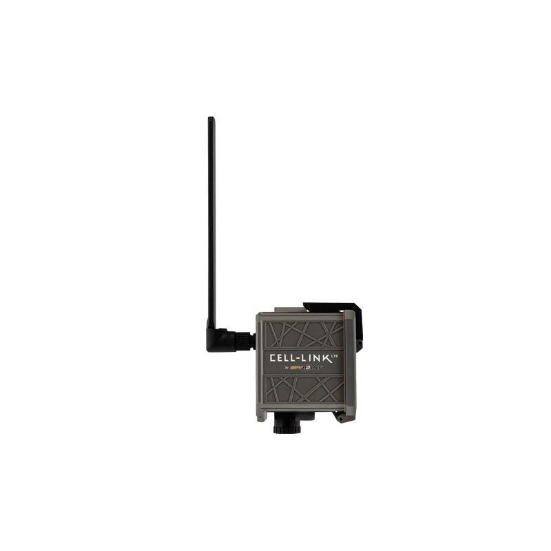 SPYPOINT TrailCam CELL LINK - GRAY - SP680602