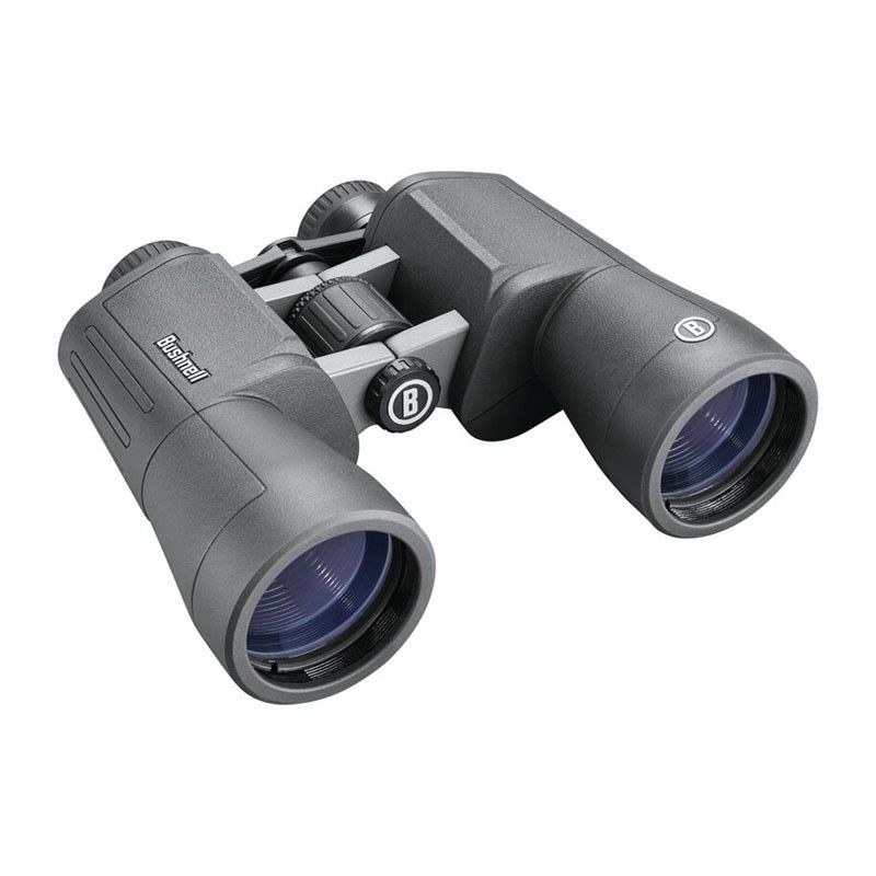 Bushnell Powerview 20X50 V2 Binoculars - PWV2050