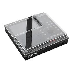 DeckSaver MPC One Cover